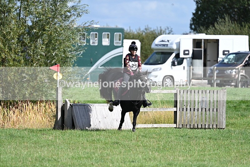 WJ7_0634 - Time 13:30 to 13:54