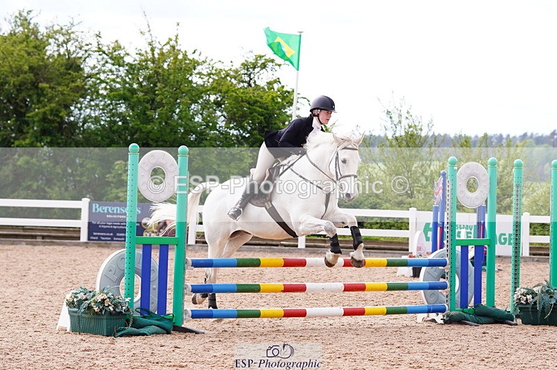 240506A-145144-09746 - Cls 19 Club 70cm