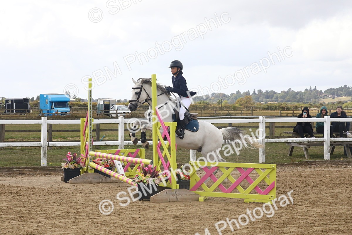 SBM_006482 - Class 6 - 60cm Champs
