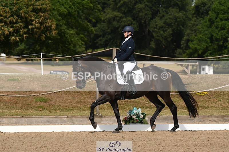 250719A-100945-03245 - 049-Veronica.Roberts-For.J'Adore