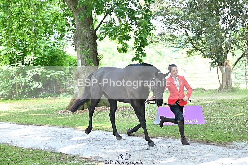 250521A-151417-00359 - B-304-Katie.Magee-CUSHLAS.INDIGO