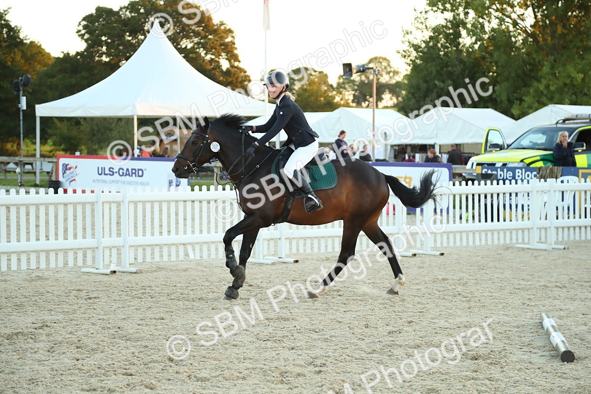 SBM_56925 - Supreme Championship - PM