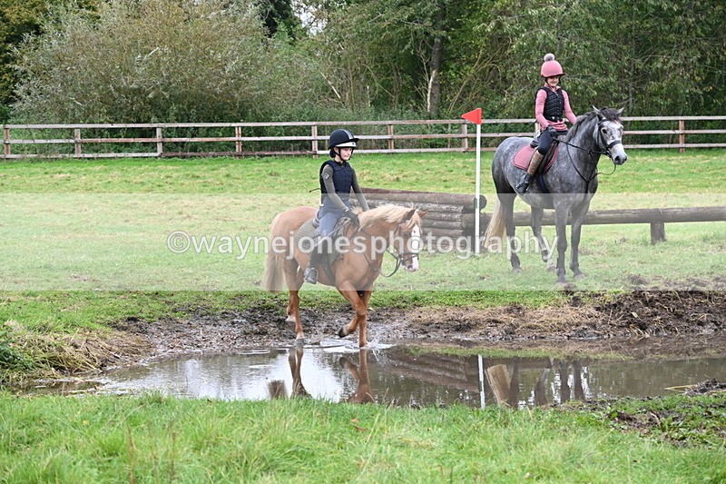 WJ6_6892 - Time at Photographer 13:06 to 13:23
