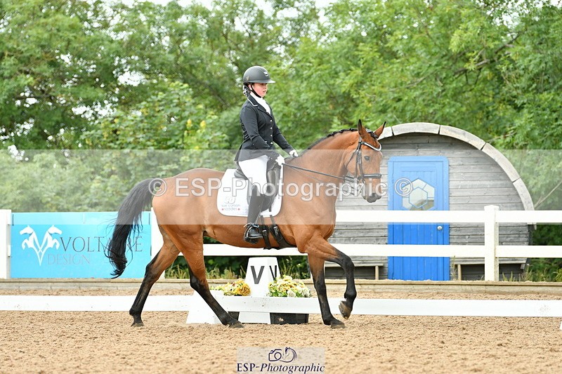 230702A-124020-09326 - Cls 29 Elementary 57