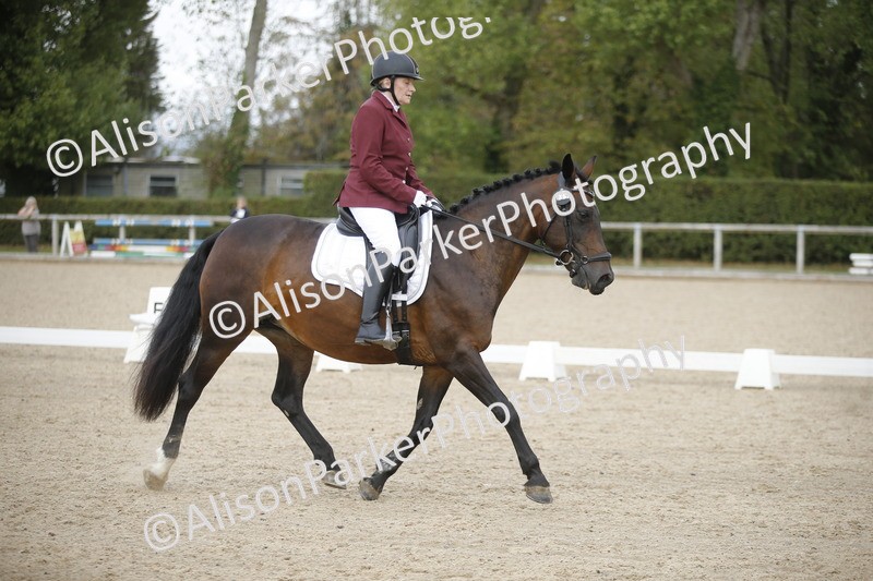 20260913-0327 - Class 3 - Novice 5
