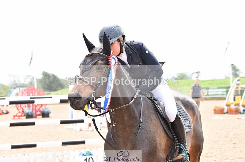 230507A-122236-07638 - Cls 46 Area Trial Jump Off