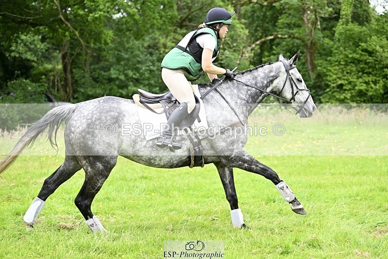 240623-122609-03441 - BE 90 XC 11-30 to 12-45