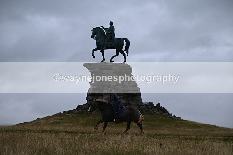 DSC_3307 - Time at Statue 12:59 to 13:49