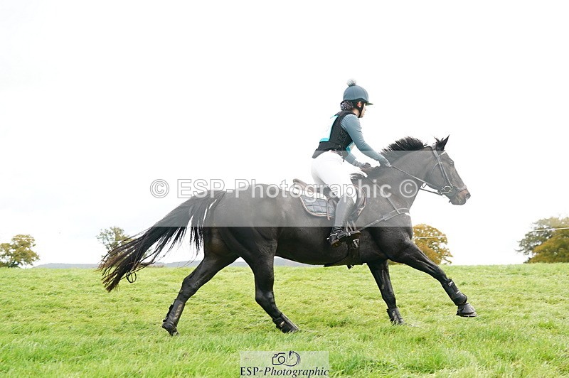 251025A-103918-17141 - D-356-Eloise.Starr