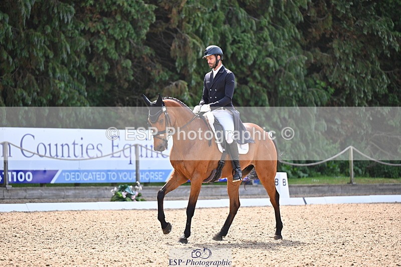 250523A-104645-05781 - D-472-Nick.Brooks-LUCKY.JO.JO