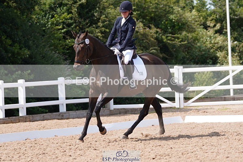 250621-153420-09578 - UnA Cls 3-4, Prelim 1+2