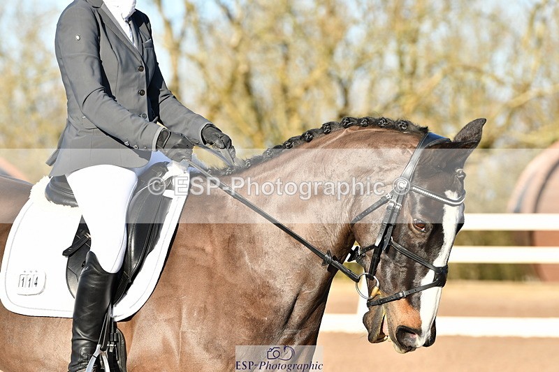 240107A-114227-01411 - UnAff Prelim 7