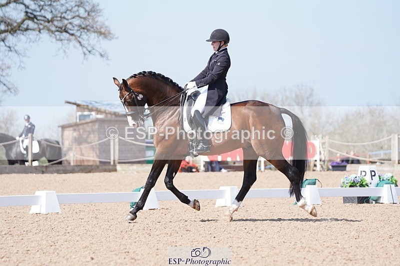 250404-132056-06138 - 030