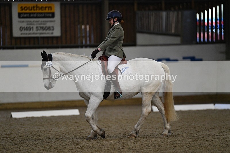 WJ5_6846 - Class 1 Intro Test 1