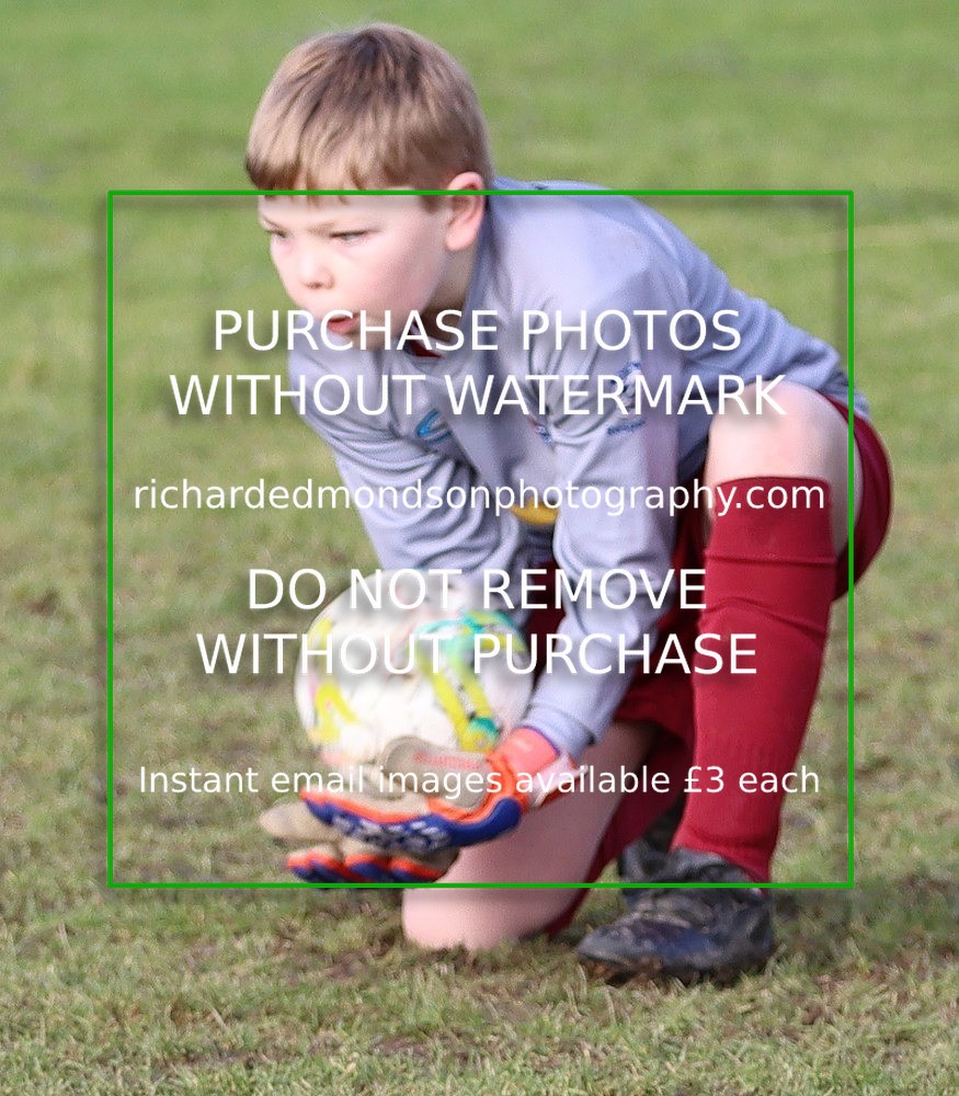 IMG_4793 - Ibis Utd vs Ambleside (1/2/25)
