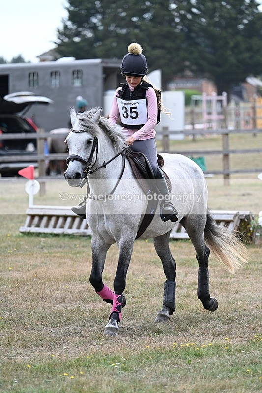 WJ7_1205 - XC Time 11:23 to 11:40