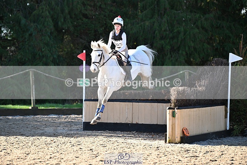 240303-095759-02708 - Cls 2 80-85cm Start to 11.00 CW