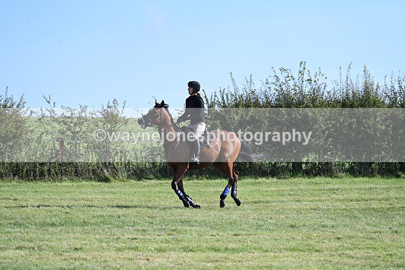 WJ7_5765 - Time 10:38 to 10:51