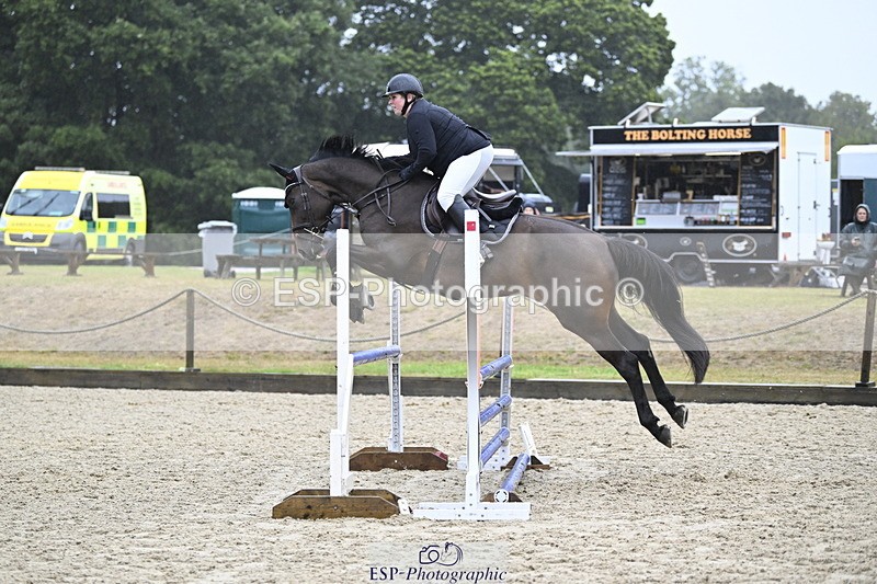 250830A-173437-08320 - Cls 25 1.05m Amateur Quali and Open