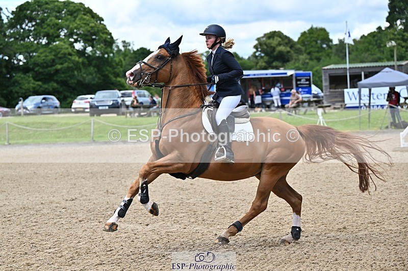 240710-125253-22791 - Cls 114 1.15m Open