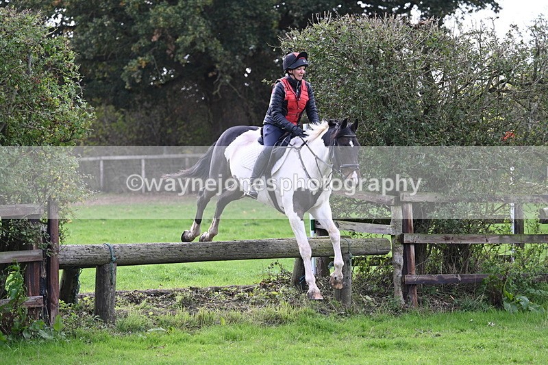 WJ7_8611 - Time 12:12 to 12:37