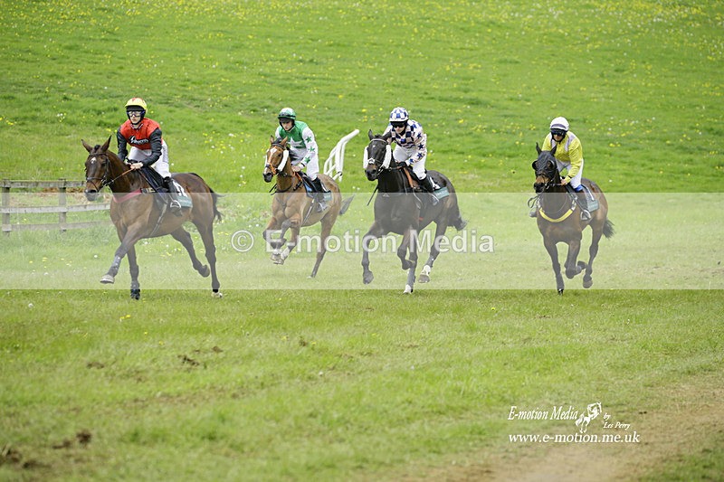 PtP 020522 333 - Mollington Races Point-to-Point 02/05/22