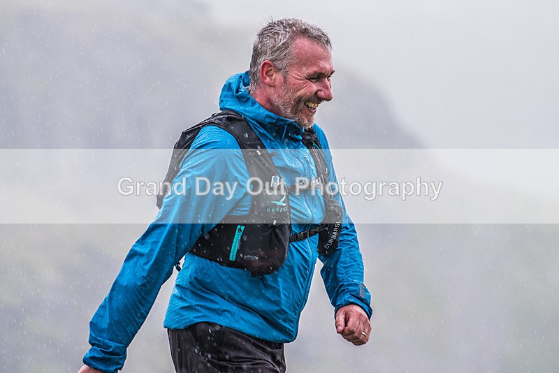 Kentmere-1240 - Pete Bland Kentmere Horseshoe Fell Race Sunday 16th July 2023