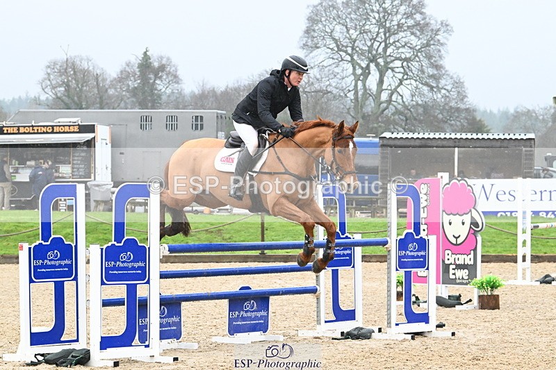 250215A-134326-01144 - Cls 4 Newcomers and 1.10m Open