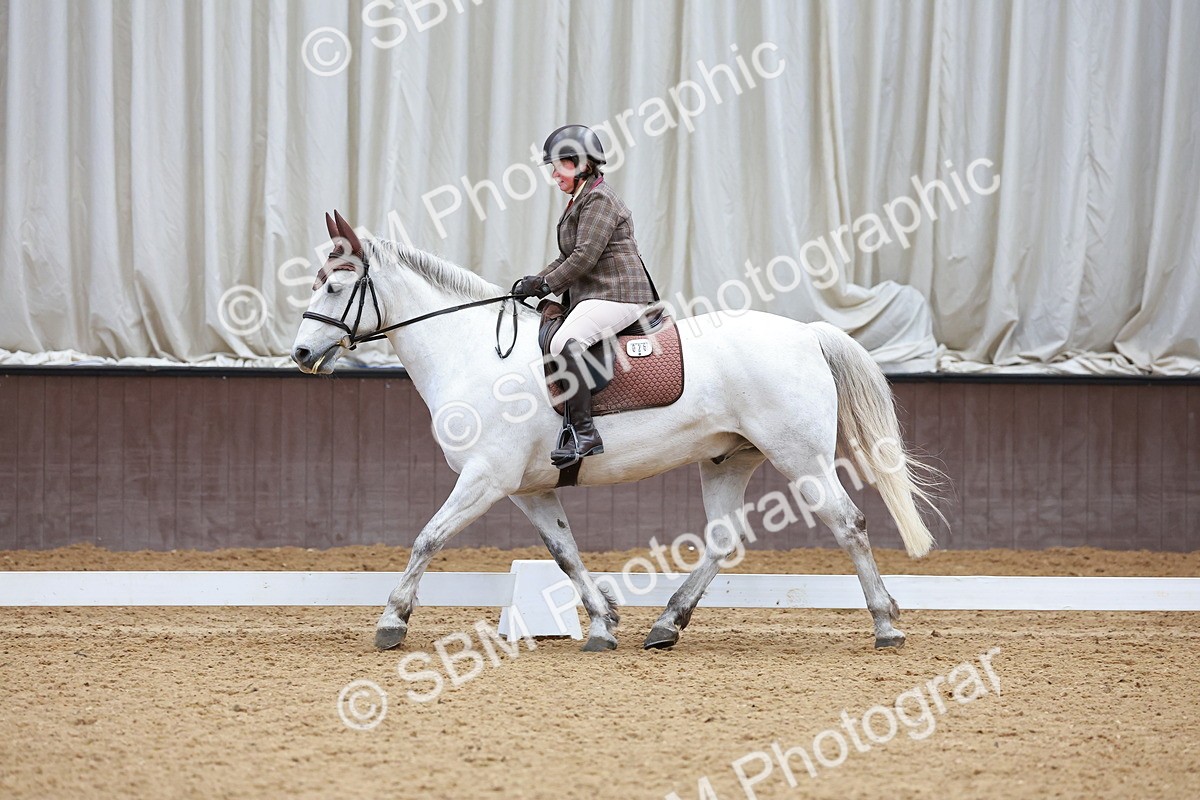 SBM_003512 - Class 15-16-18 - Novice 3-Elementary 1-PYO