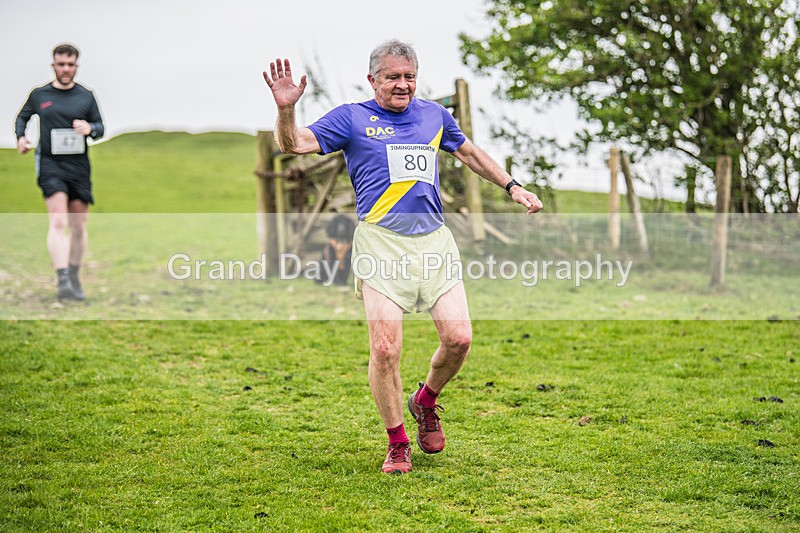 Isel Cross-385 - Isel Cross Race Saturday 19th April 2025