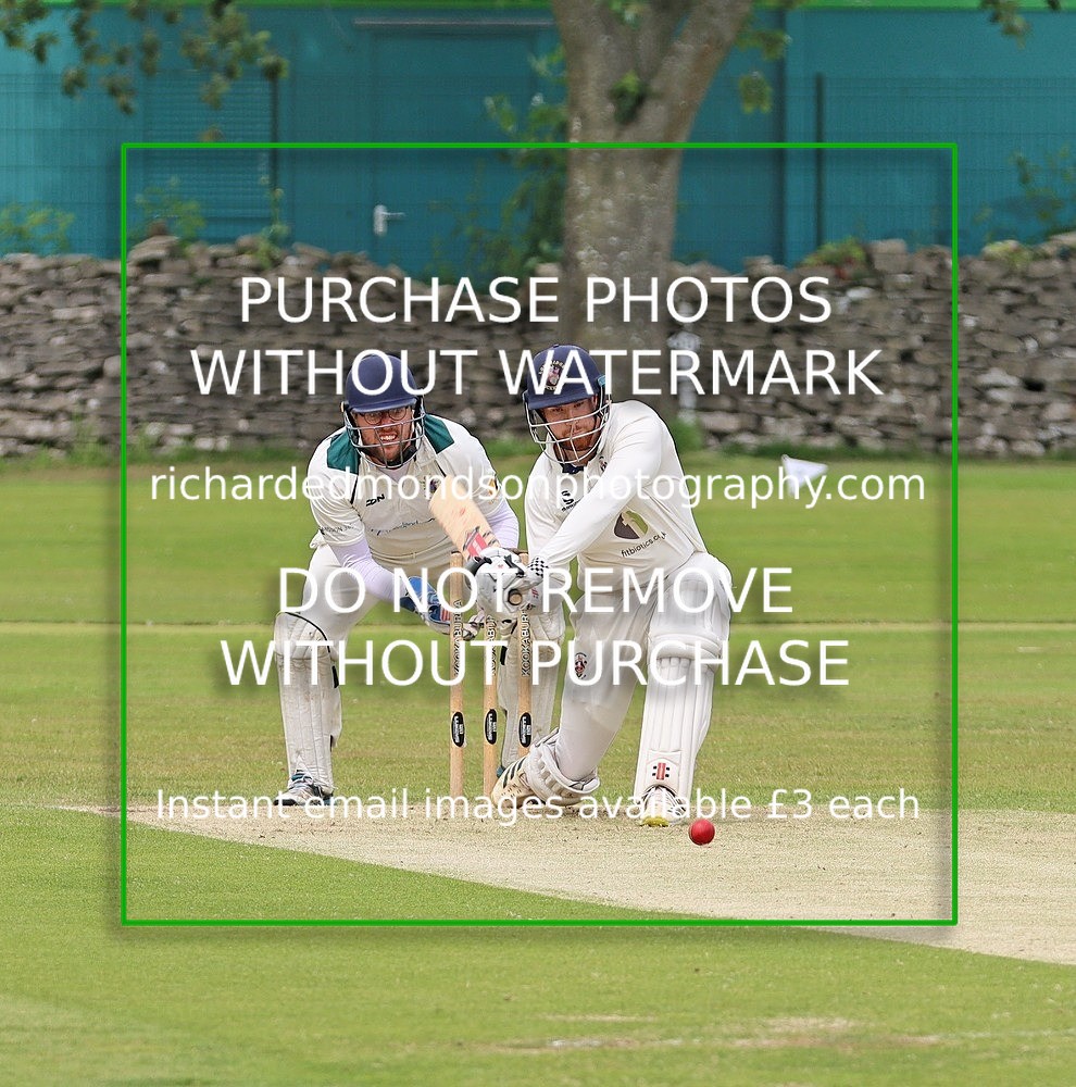 IMG_4663 - Kendal CC v Longridge CC (18/6/22)