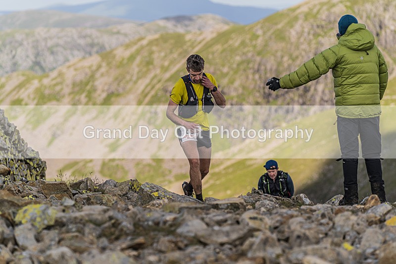 Ennerdale-435 - Ennerdale Horseshoe Fell Race Saturday 8th June 2024