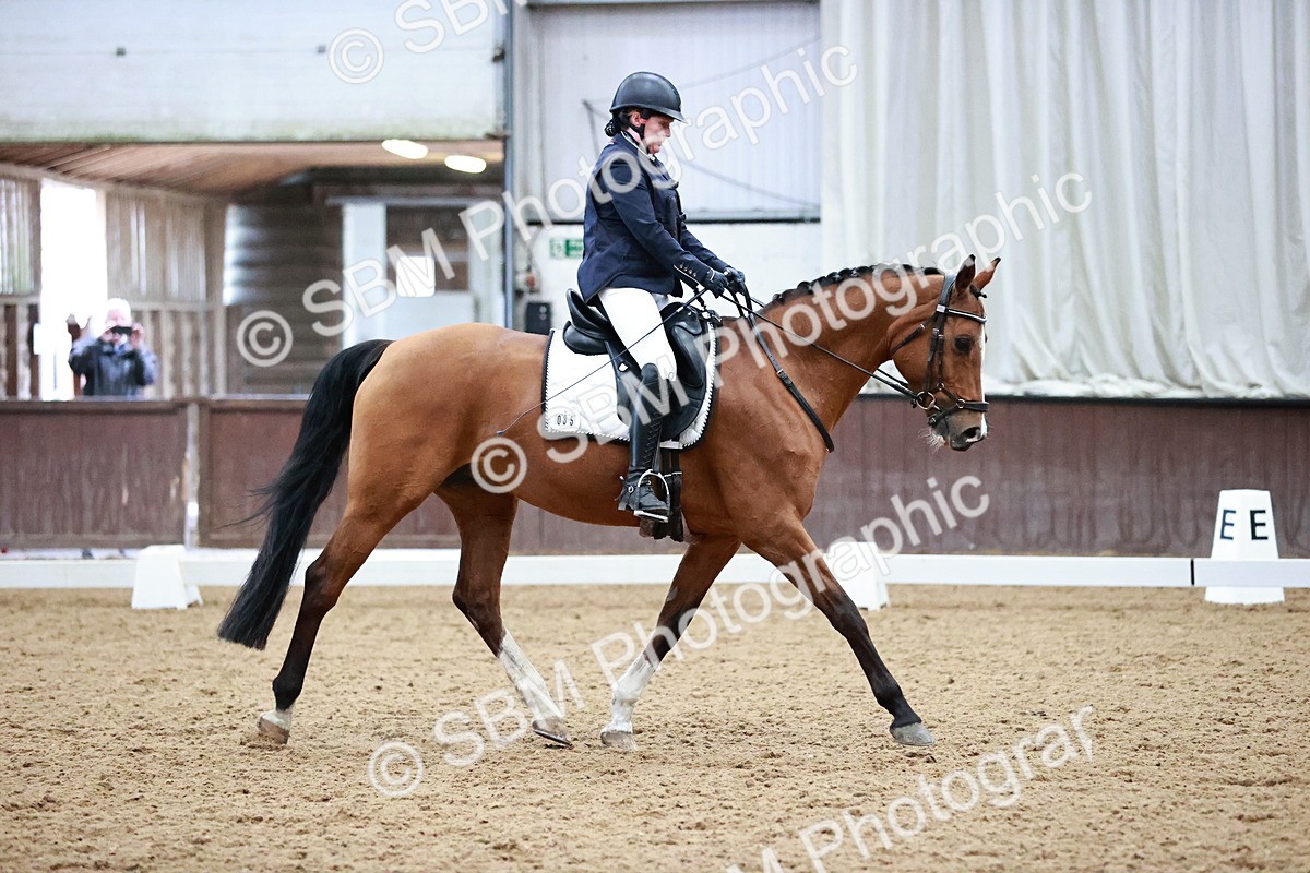 SBM_001666 - Class 6, 9, 12 - Prelim, Nov, Ele FSM