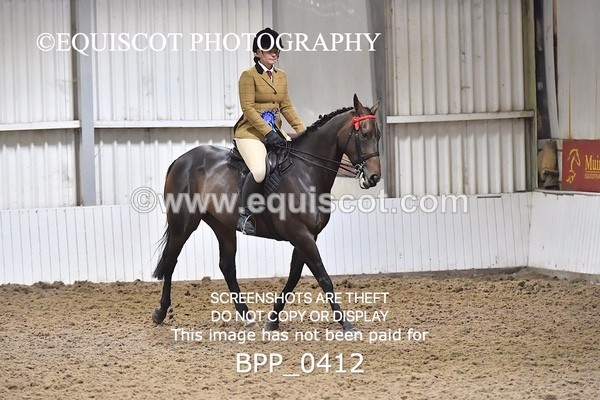 BPP_0412 - RING 2