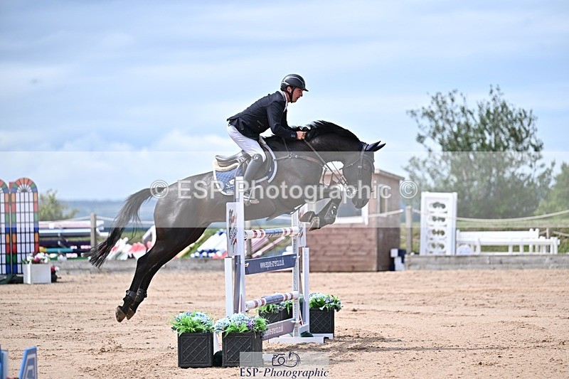 250731-125548-00709 - Cls 04 Chard Eq 7 Yr Old Champs