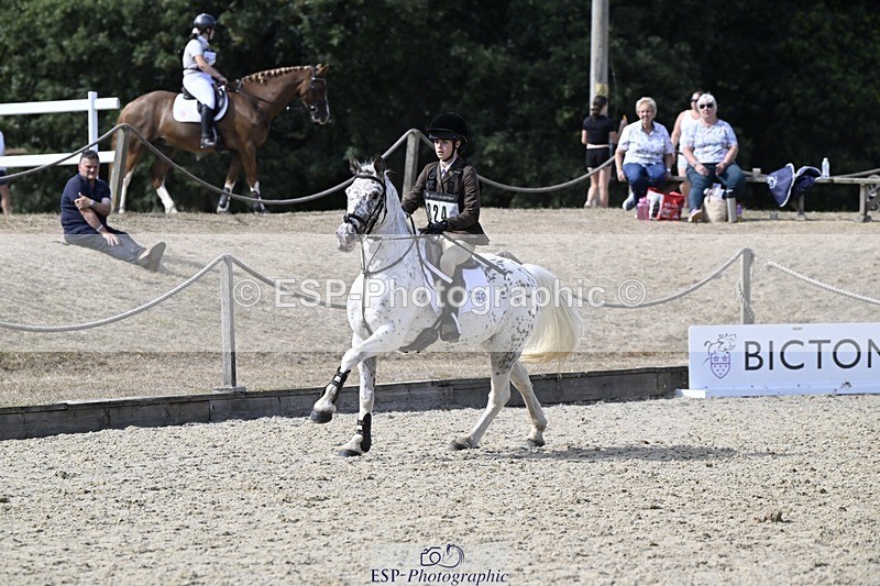 250823A-154753-32996 - WC Round 2 15.00 to 16.00