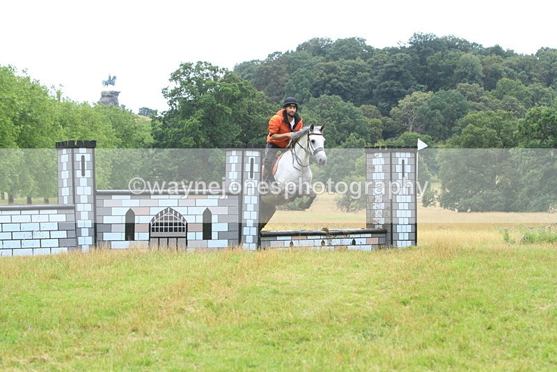 IMF_3041 - Time at Castle Jump 14:17 to 15:00