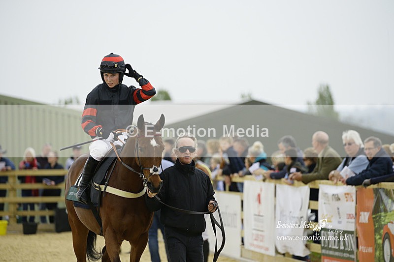 PtP 020522 70 - Mollington Races Point-to-Point 02/05/22