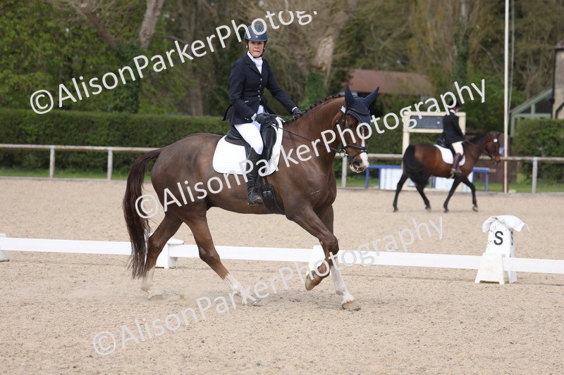 20260405-0396 - Class 4 - Novice 6