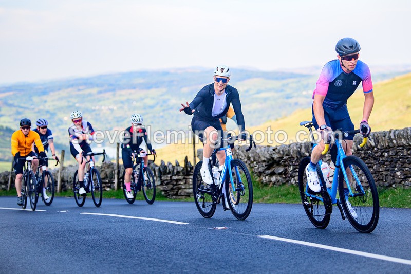070737 - Kirkstone Pass 07:00 - 08:00
