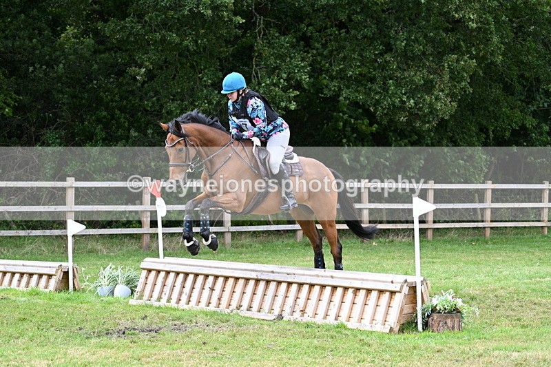 WJ7_9275 - 60cm Time 12:51 to 13:18