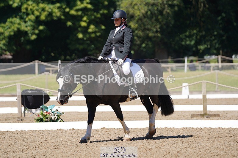 240719-111512-01051 - 113-Amber_Heywood-Walena_Rockocoko