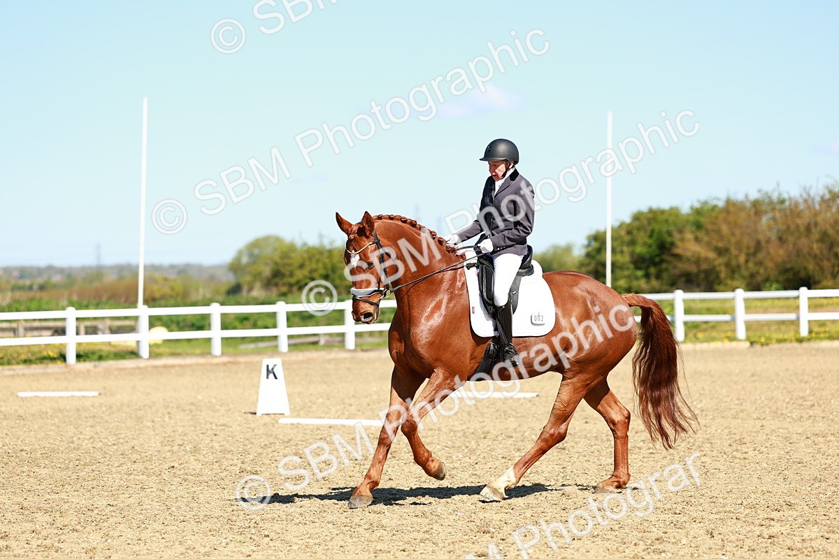 SBM_000173 - Class 2 - Prelim 5