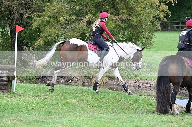 WJ7_0074 - Time at Photographer 11:24 to 11:48