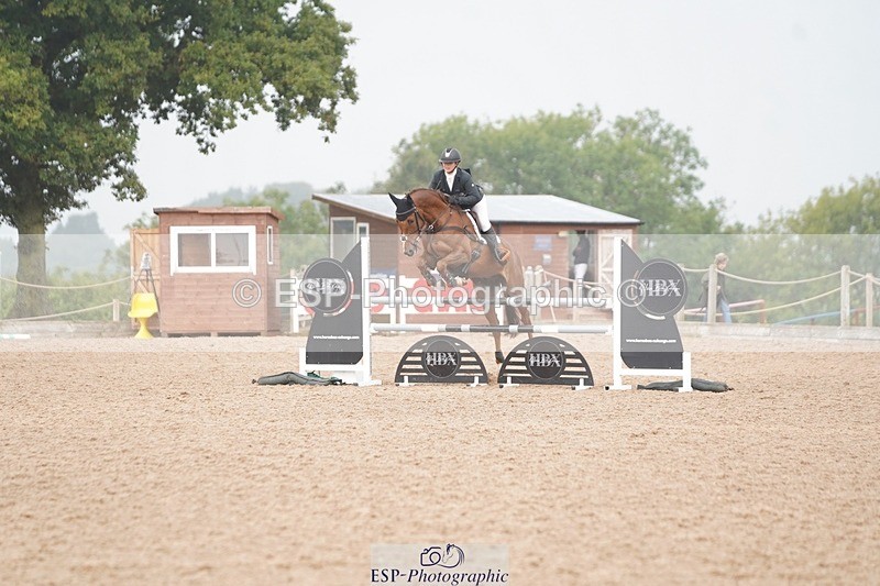 240901A-123230-07501 - 426-Jax.Dawes-FERNANDO