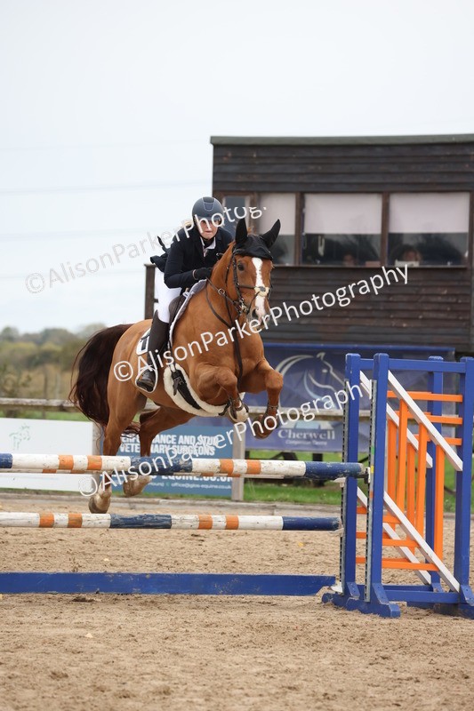 20251026-1847 - Class 6 - 1.05m