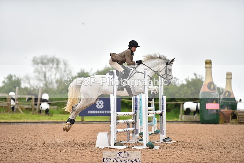 240528A-171518-00554 - 80cm