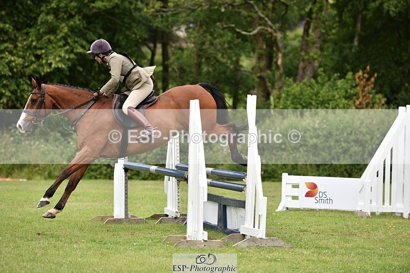 140102-214532-02350 - BE 90 SJ 10-00 to 11-00