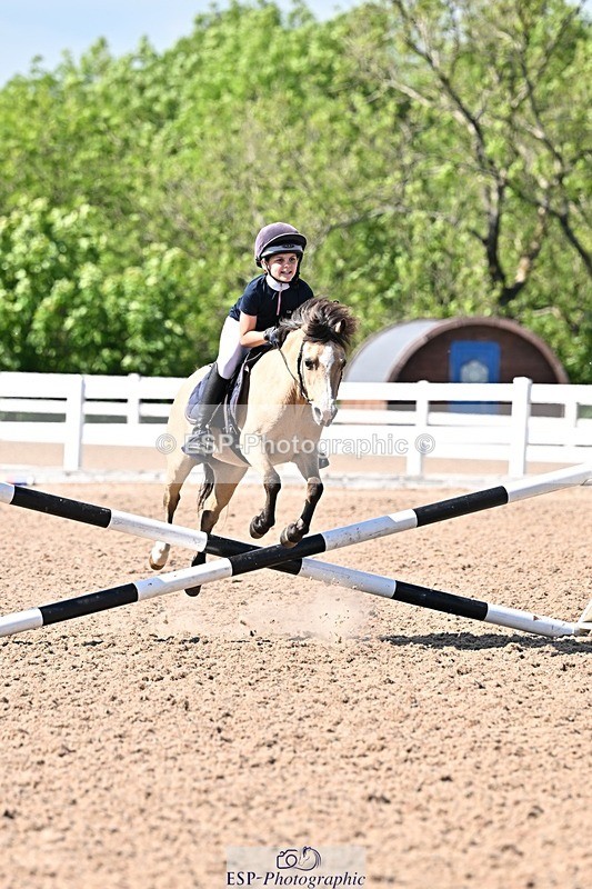 250513-154732-00048 - Clr Rnd & 60cm