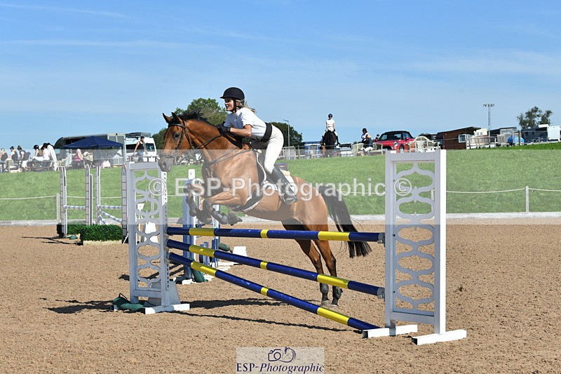 230903A-111939-03876 - Cls 13 1.05m Amateur Quali